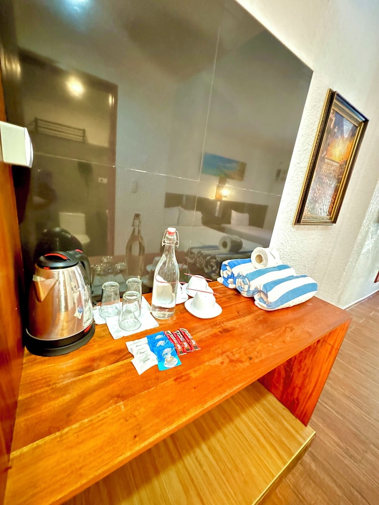 Superior Room - Photo 4