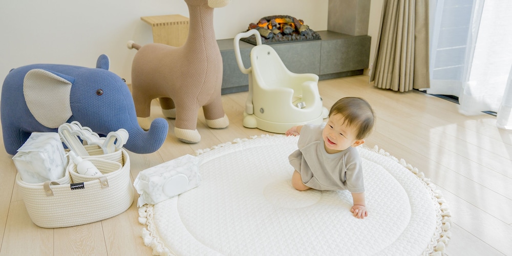 Rakuten STAY VILLA Yatsugatake 103-[Dog-friendly]Family Room, Non Smoking - Photo 29