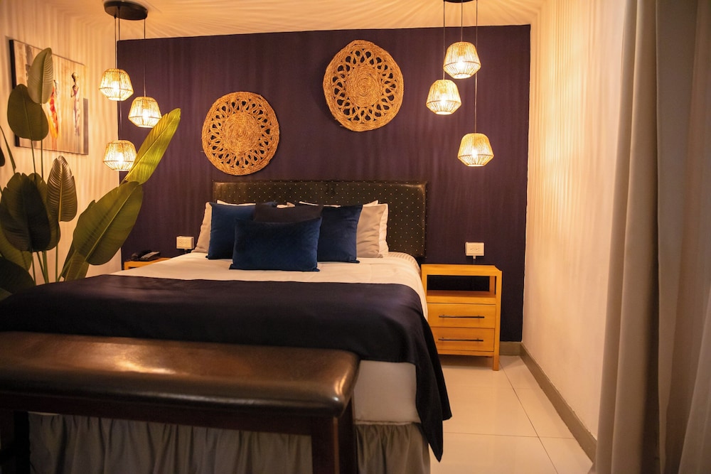 Junior Room photo 1