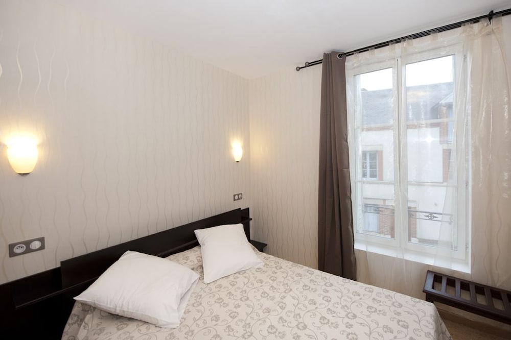 Standard Single Room photo 3