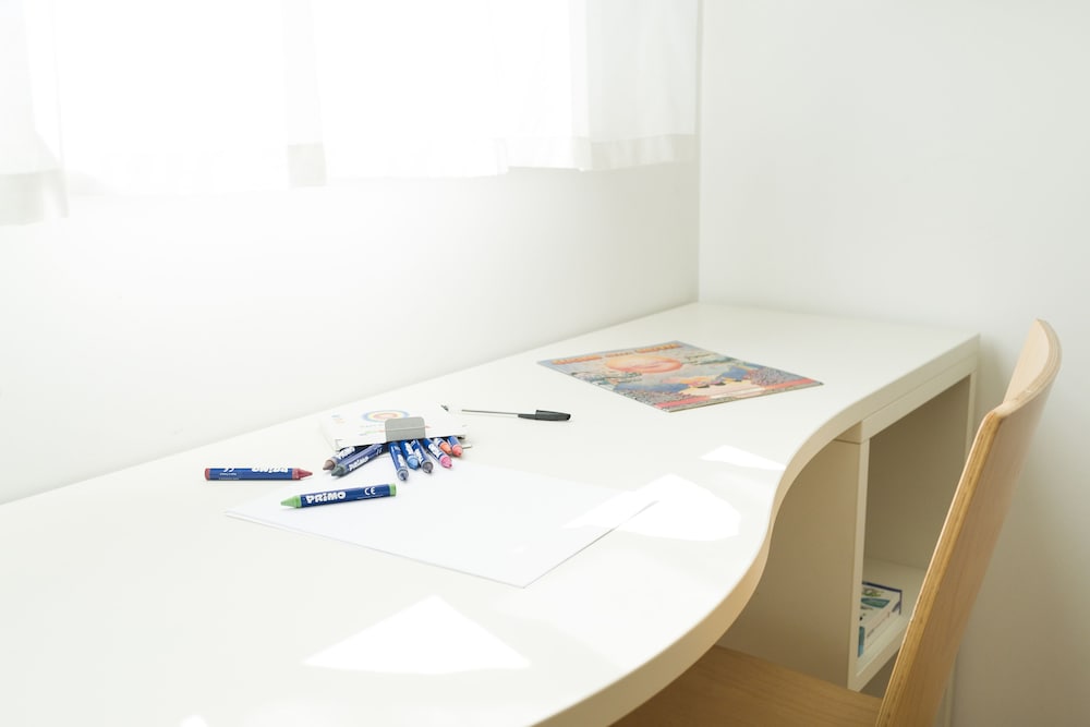 Standard Apartment - Photo 3