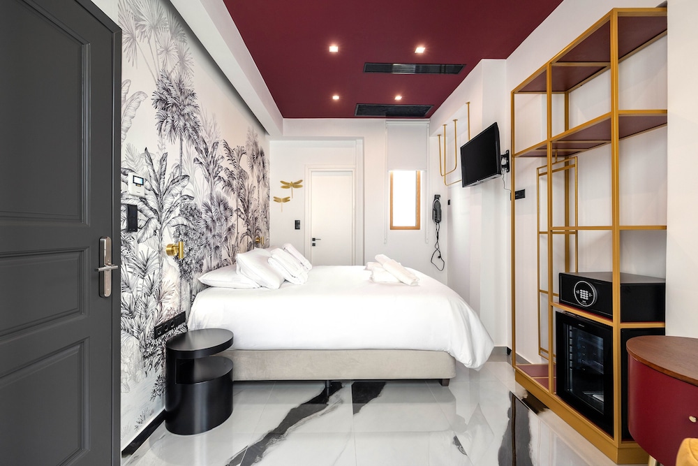 Junior Room photo 1