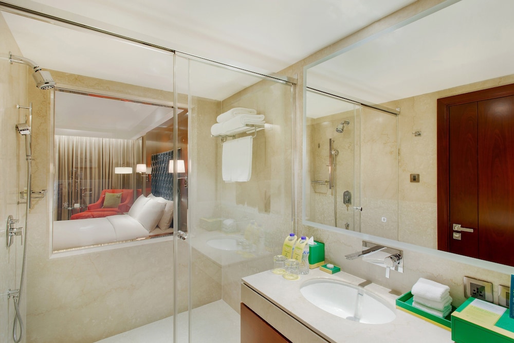 Standard Room - Photo 12