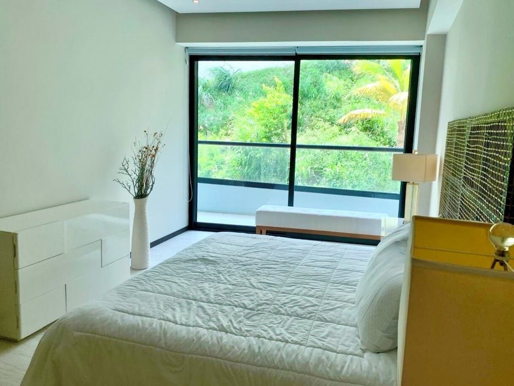 Basic Apartment, 2 Bedrooms photo 3