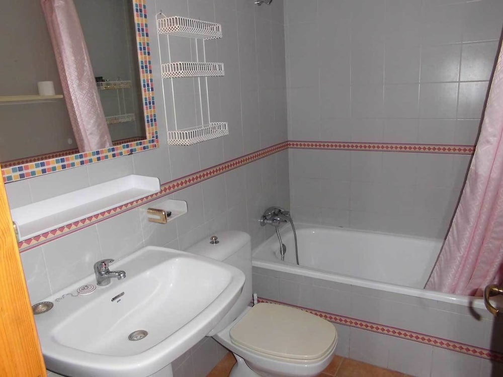 Apartment, 1 Bedroom photo 2