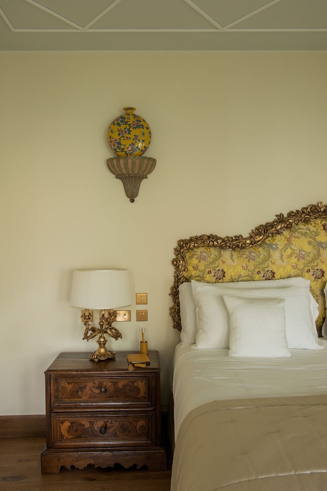 Grand Room al Lago photo 3