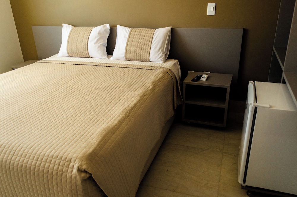 Junior Room photo 2