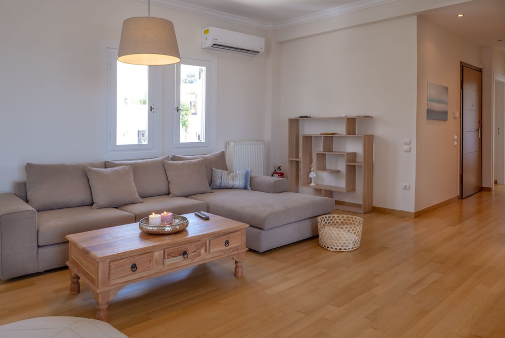 Apartment - Photo 12