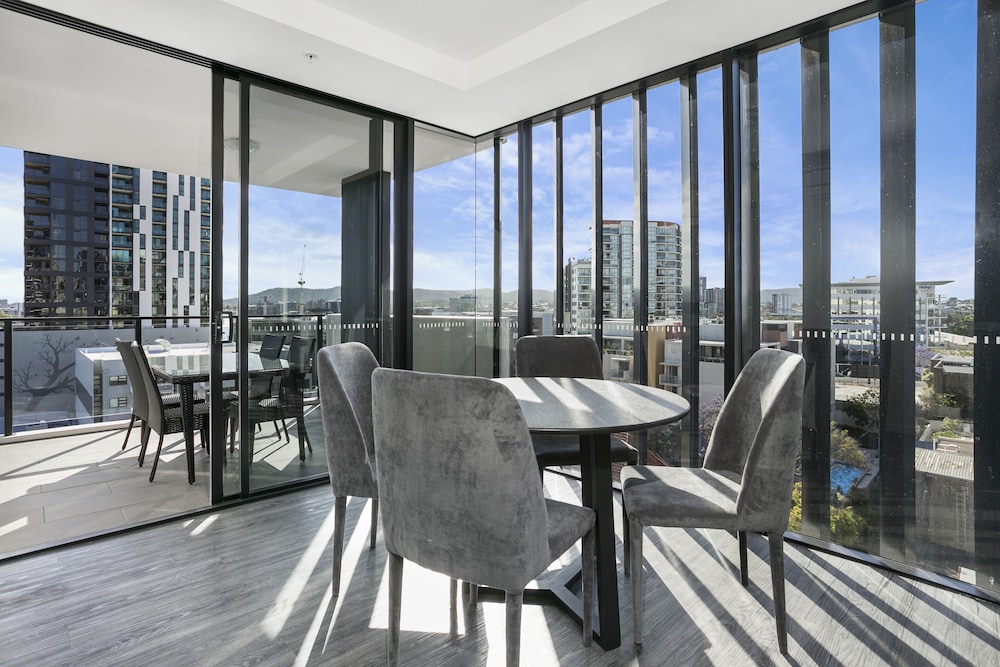 Standard Apartment, 3 Bedrooms, 2 Bathrooms