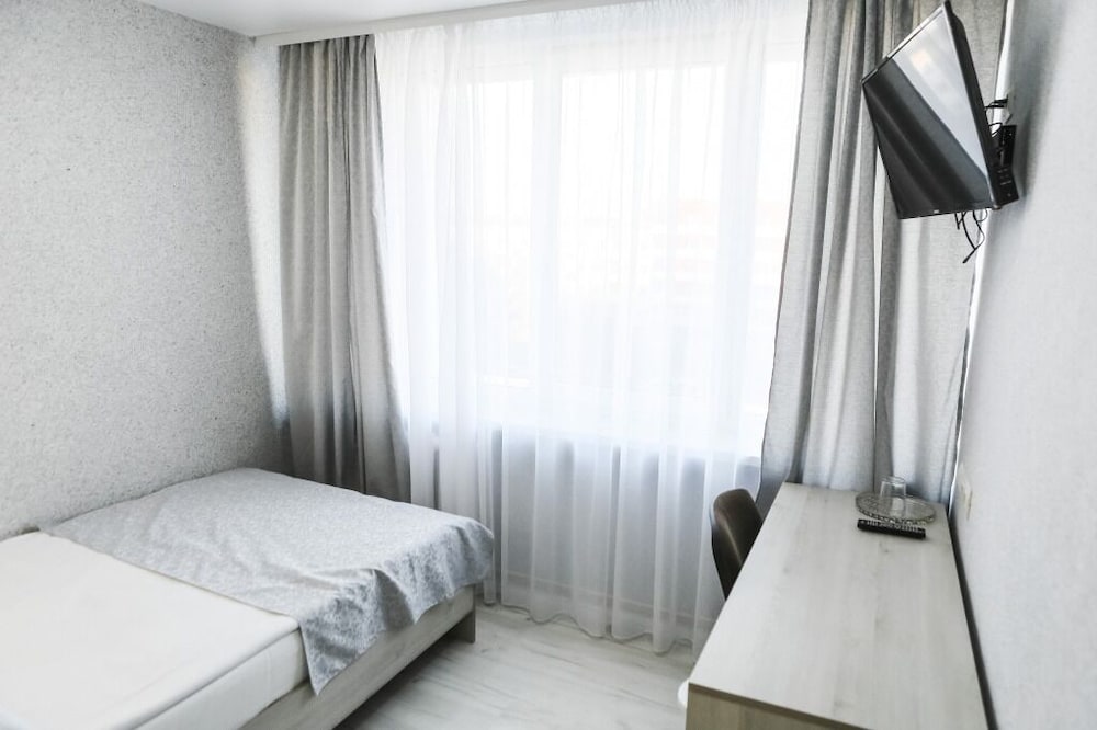Comfort Single Room photo 1