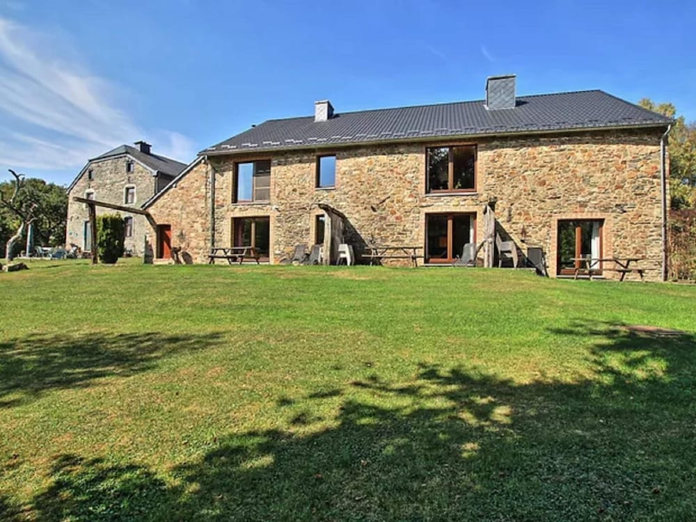 House photo 1