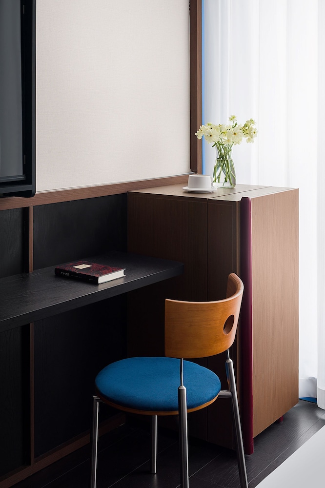 Basic Single Room photo 3