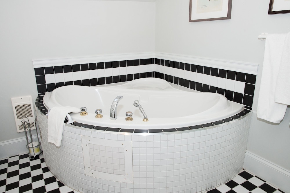 Suite, Kitchenette, Ocean View (Split Level) photo 3