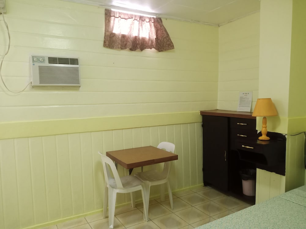 Room for 2 photo 3