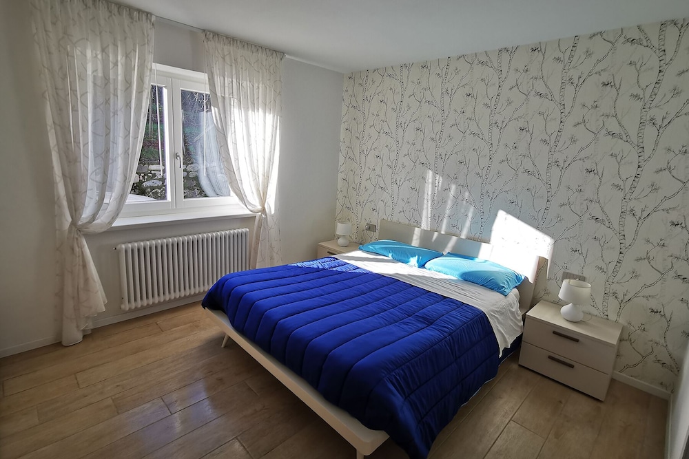 Family House, 3 Bedrooms, Kitchen, Mountain View photo 1