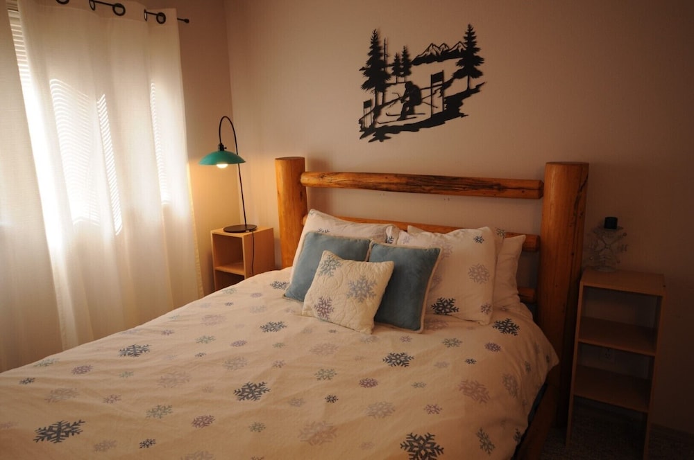 House photo 2