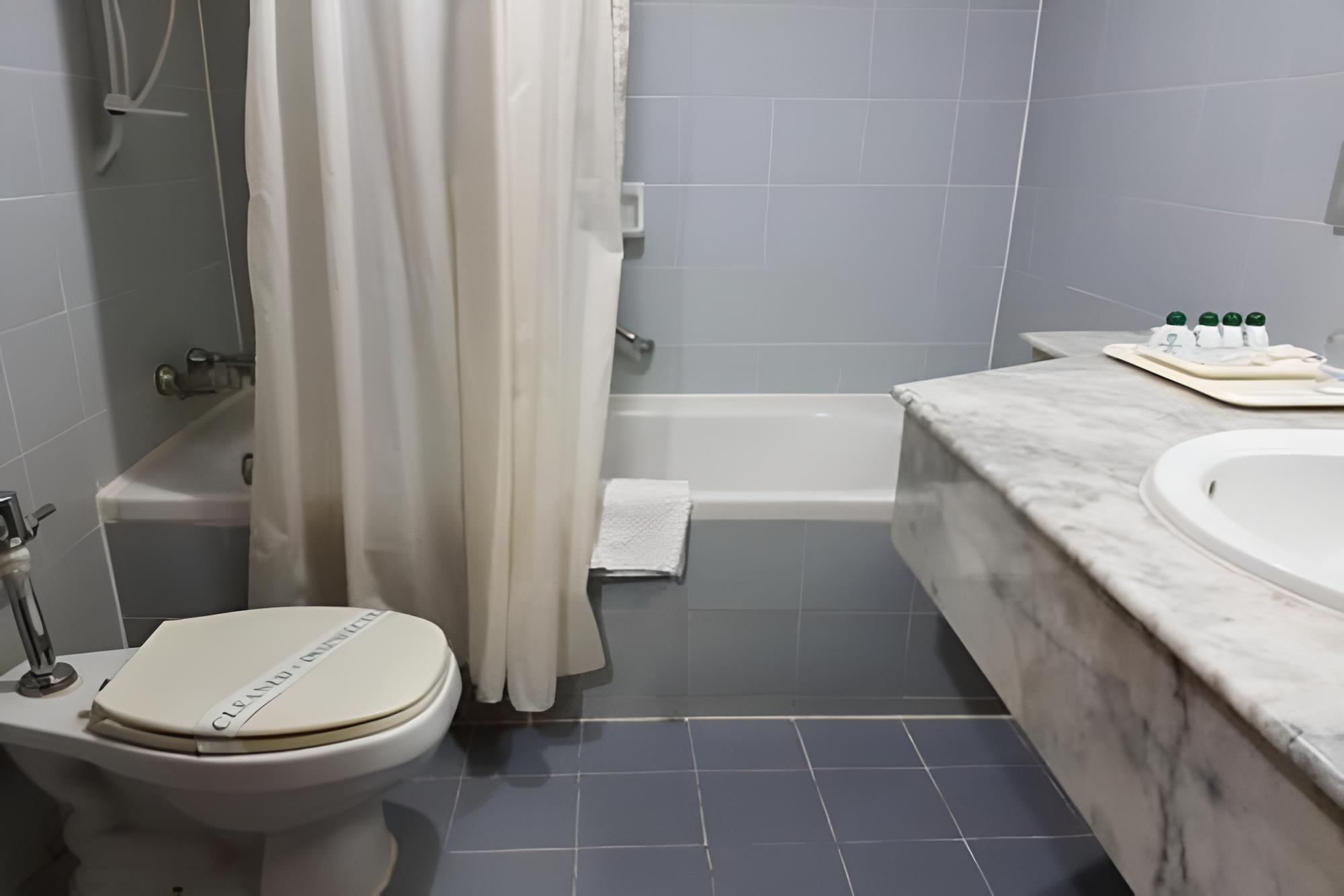 Superior Double Room photo 2