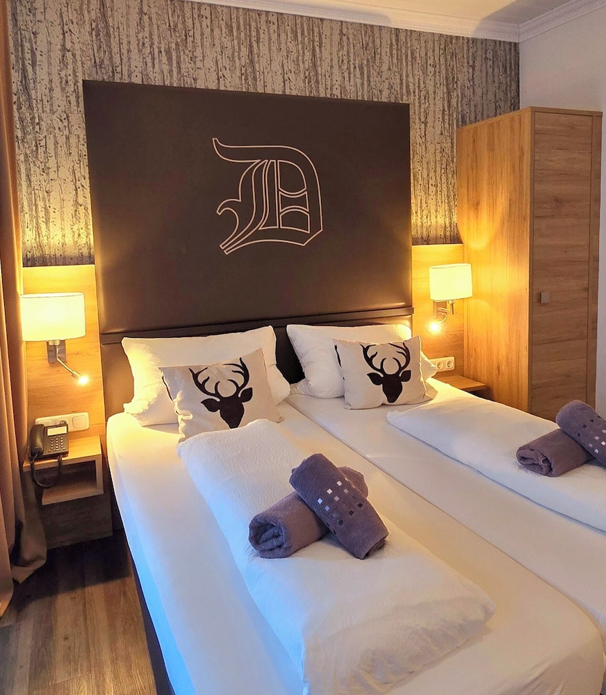Comfort Room (Plus) photo 3