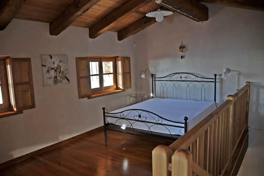 Chalet, 1 Bedroom photo 1