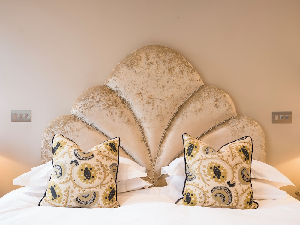 Standard Room (Sofabed) photo 3