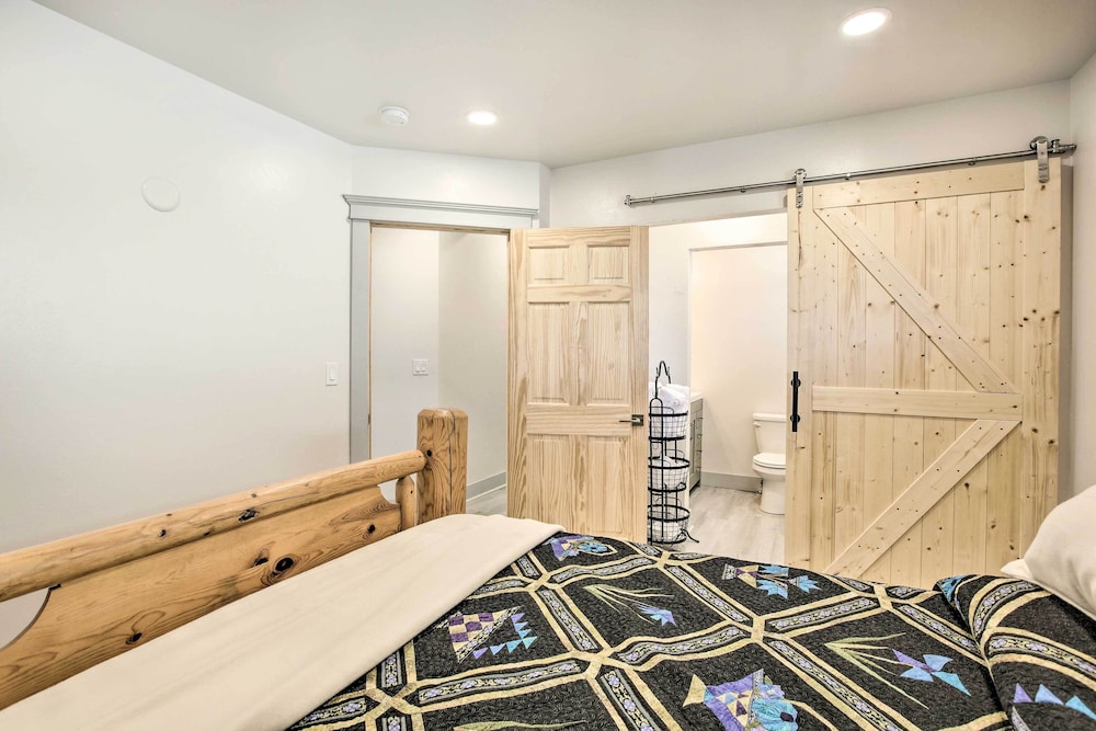 House (3 Bedrooms) photo 3