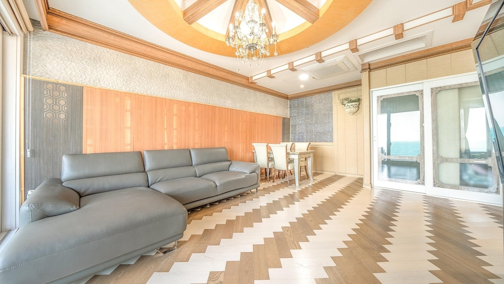 Basic Room, 1 Bedroom (sonamu1) - Photo 10