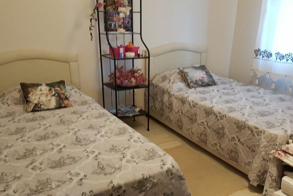 Villa photo 2