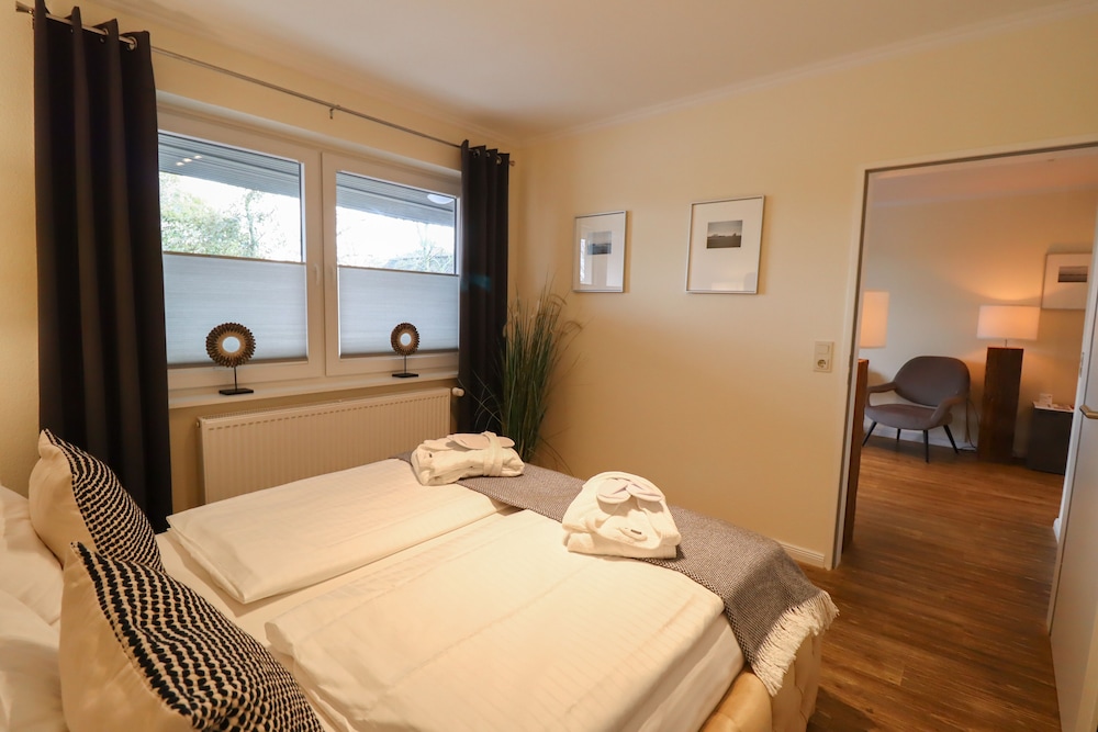 Small Wellness Suite photo 1
