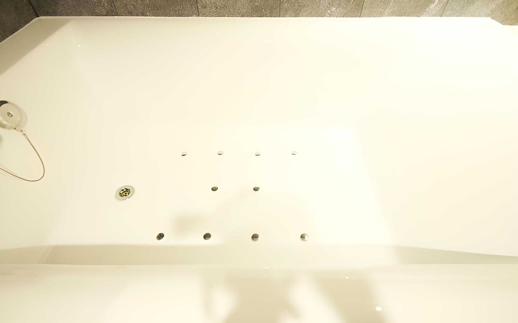 Room (Standard first-come first-served disc) - Photo 14