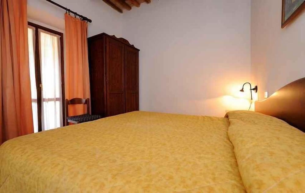 Apartment, 1 Bedroom, Kitchen, Hill View photo 3