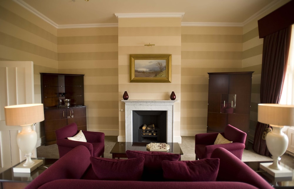 Grand Suite - Photo 3