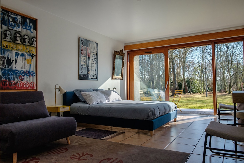 Triple Room photo 1