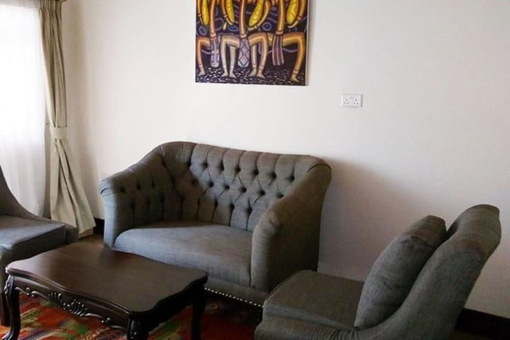 Executive Room photo 2