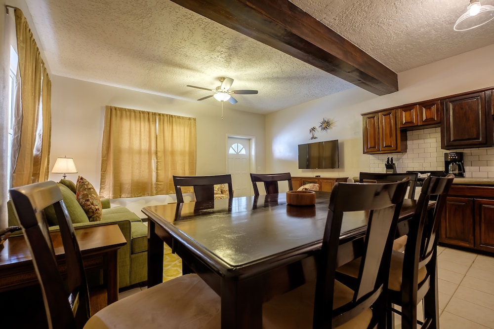 Superior Suite, 1 King Bed with Sofa bed, Kitchen, Oceanfront photo 3