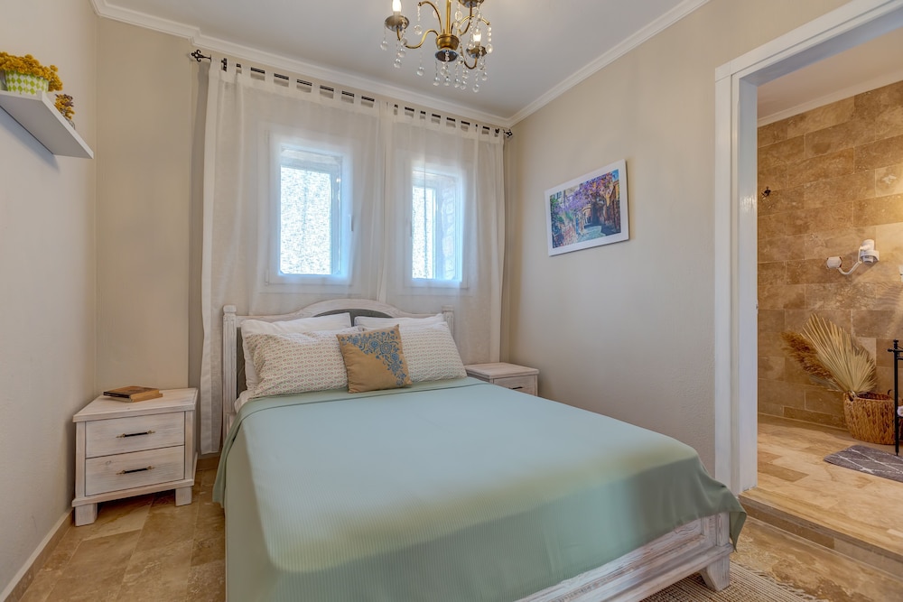 Standard Room, Mountain View photo 1