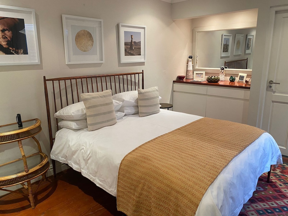 Superior Townhome photo 2