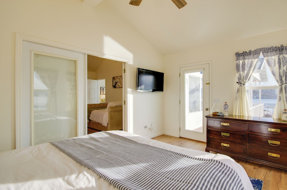 House (4 Bedrooms) photo 3