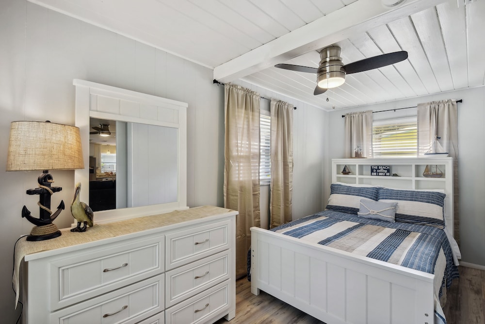 House (2 Bedrooms) photo 2