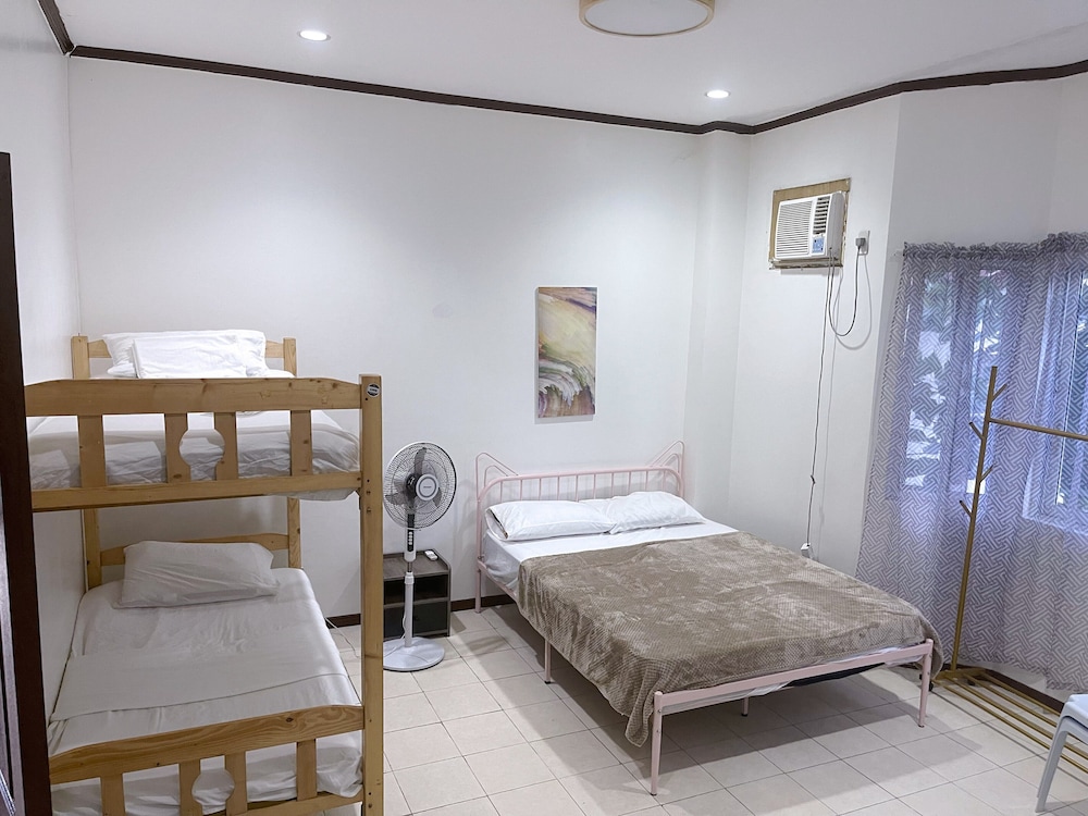 Family Suite photo 1