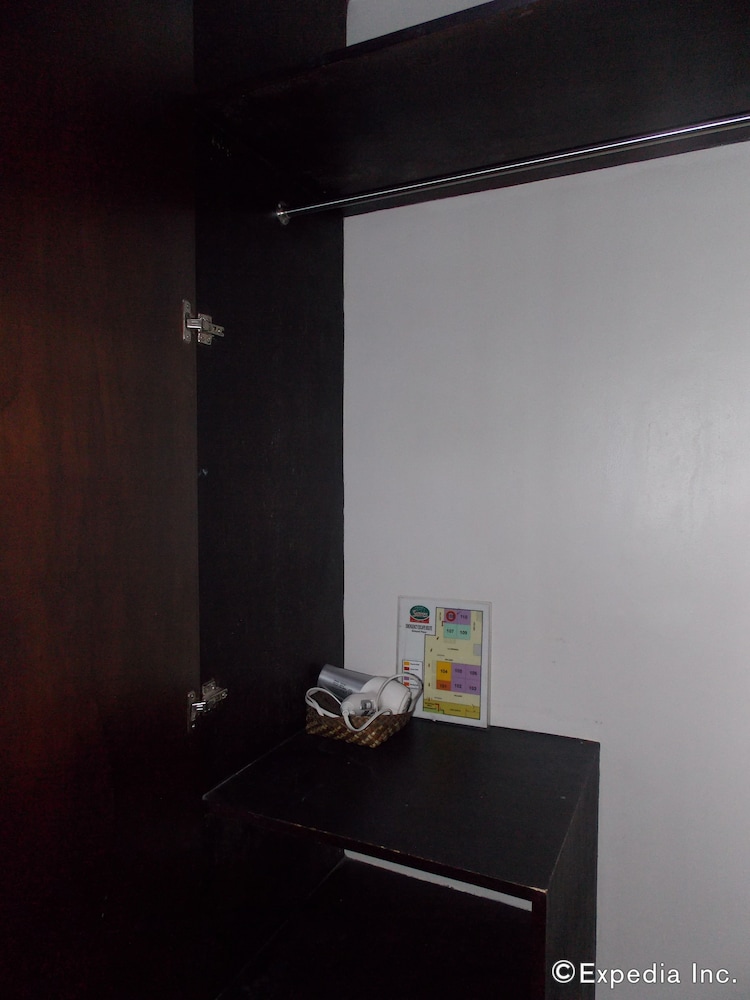 Standard Room, 1 Twin Bed photo 2