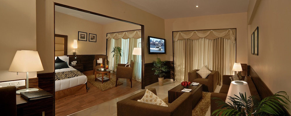 Suite (Suite) photo 3
