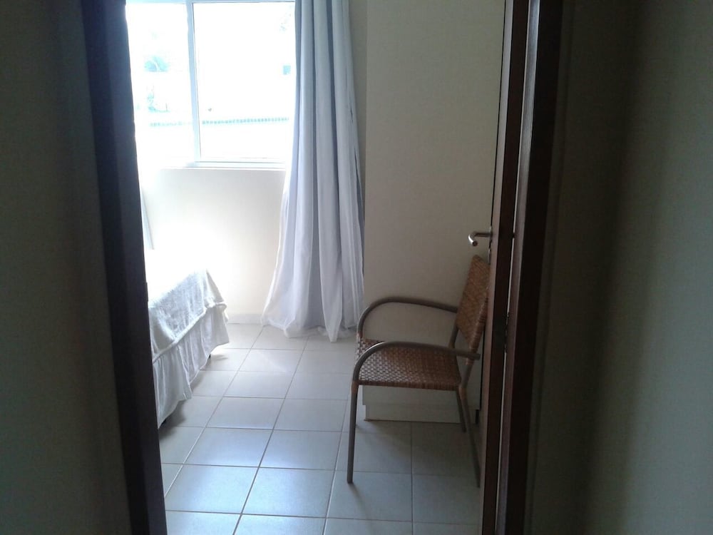 Chalet photo 1