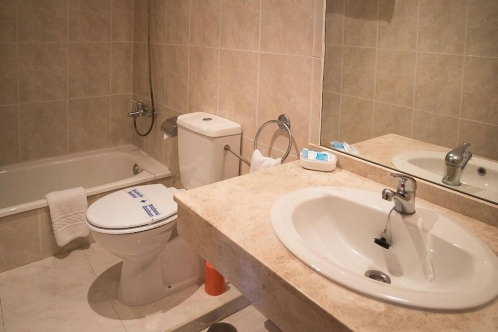 Double Or Twin Room, Sea View photo 3