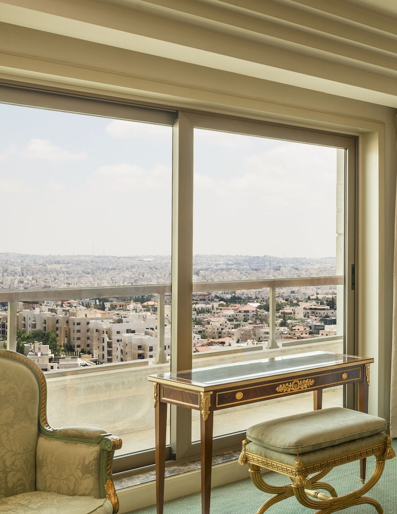 Junior Suite, 1 Bedroom