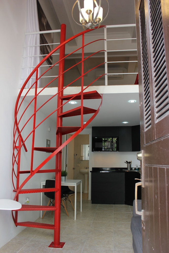 Apartment, Multiple Beds photo 2