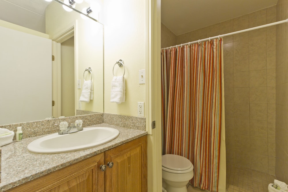 Superior Room photo 2