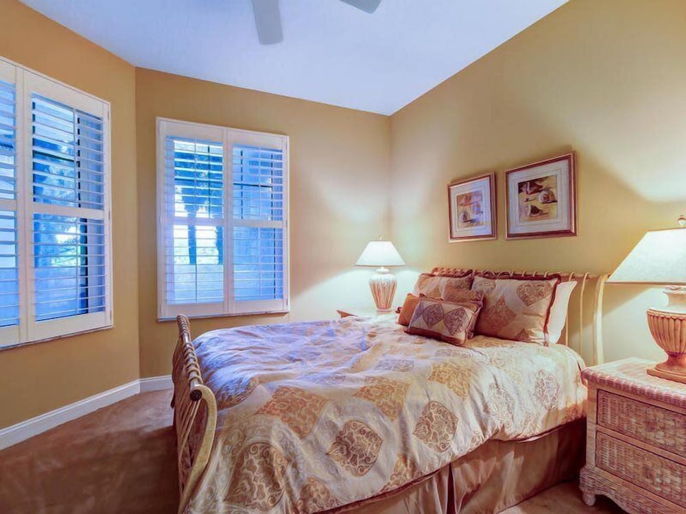 Condo photo 3