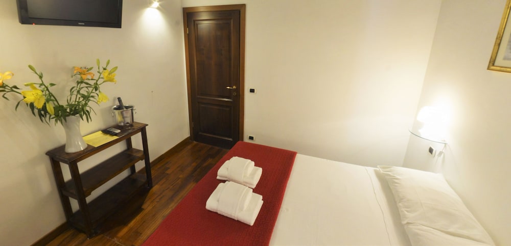 Superior Apartment, City View photo 1