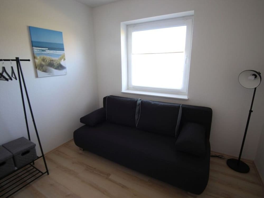 Apartment photo 2