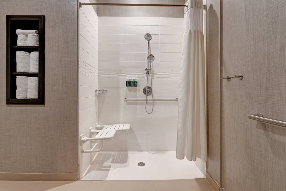 Residence Inn by Marriott Steamboat Springs, Foto 6